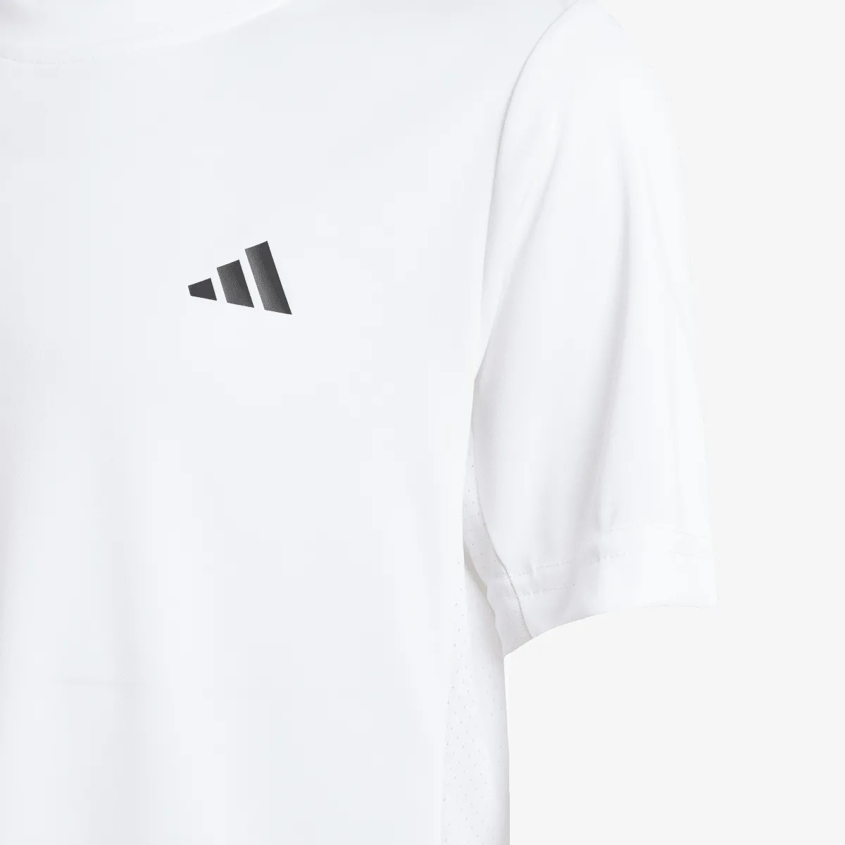 ADIDAS T-Shirt B CLUB TEE 