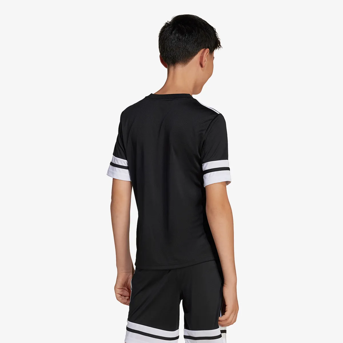 adidas T-Shirt SQUA25 JSY Y