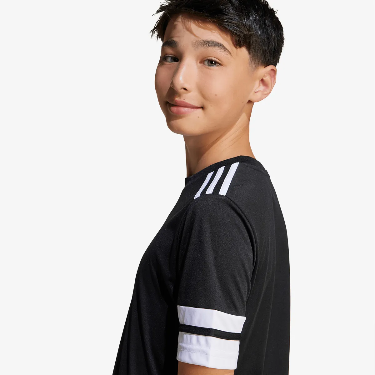 adidas T-Shirt SQUA25 JSY Y
