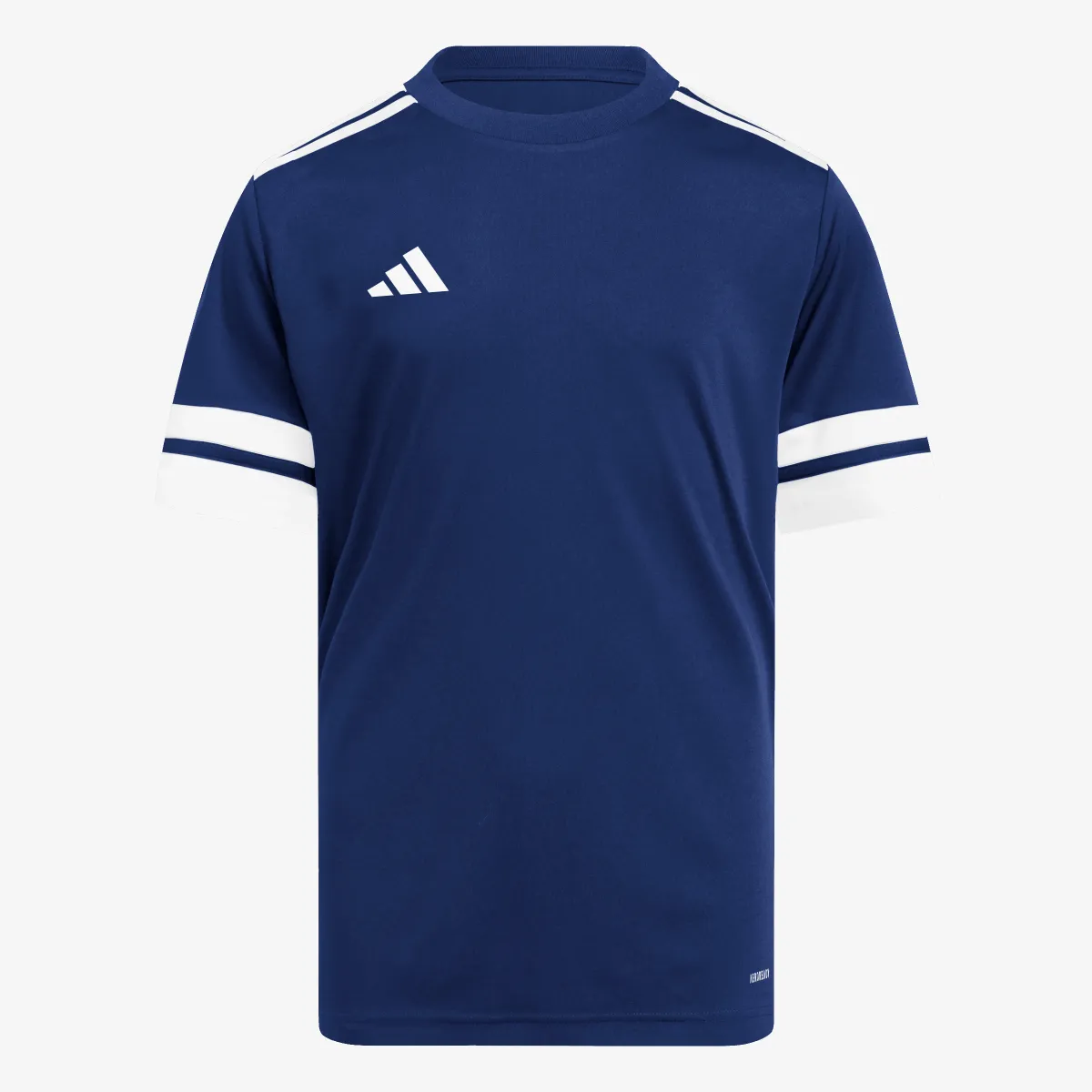 adidas Dres SQUA25 JSY Y