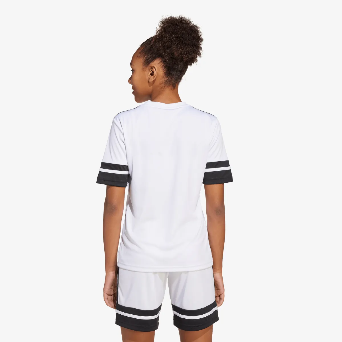 adidas T-Shirt SQUA25 JSY Y 