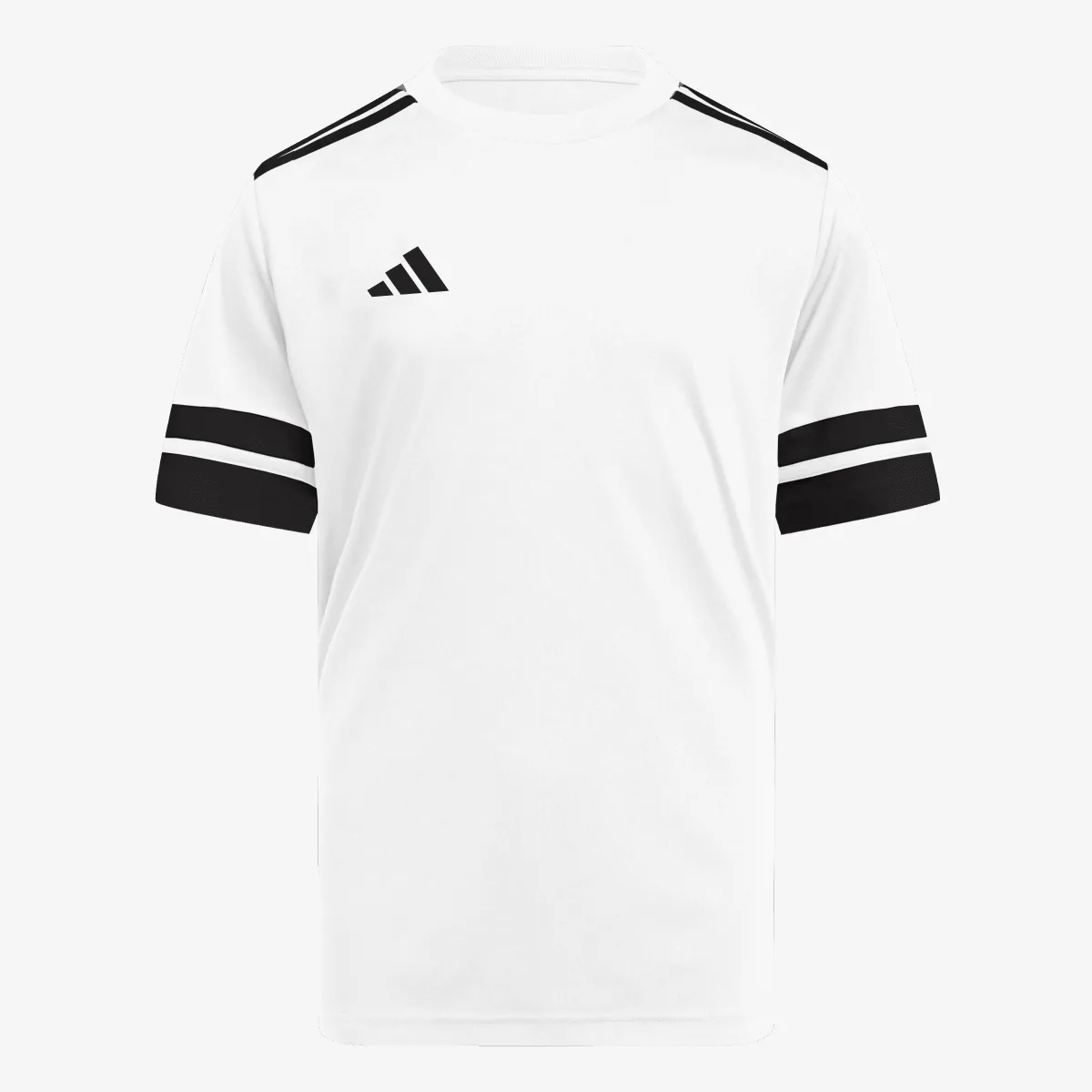 adidas T-Shirt SQUA25 JSY Y 
