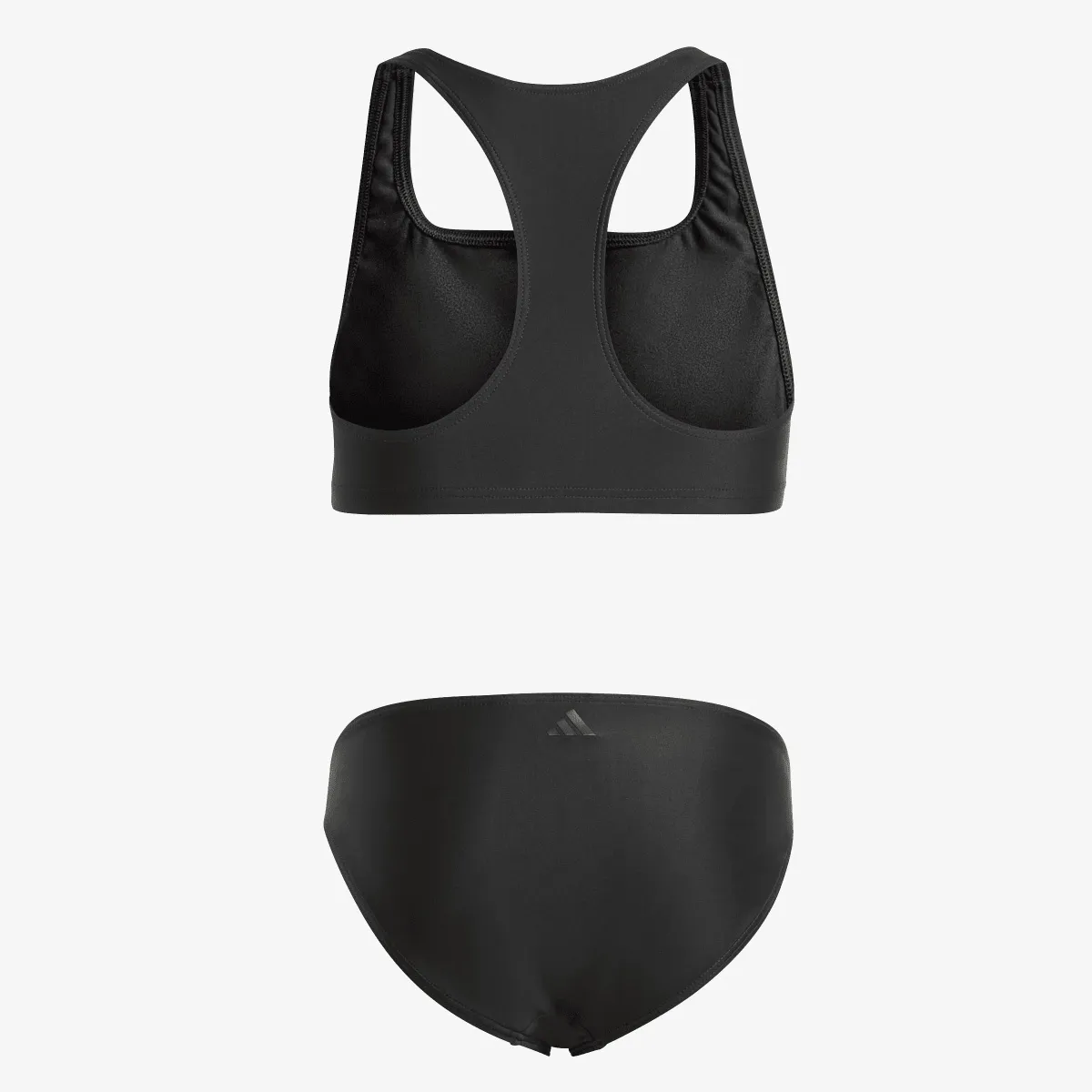 ADIDAS Bikini BIG BARS BIK GY 