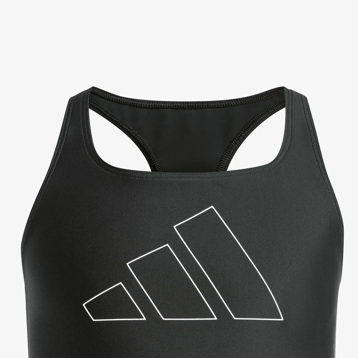 ADIDAS Bikini BIG BARS BIK GY 