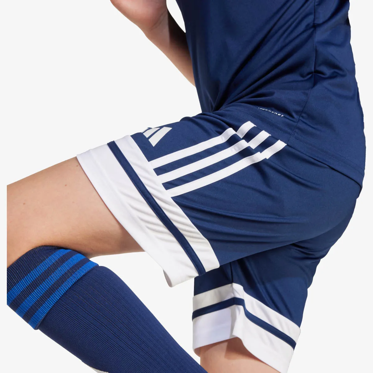 adidas Kratke hlače SQUA25 SHO Y