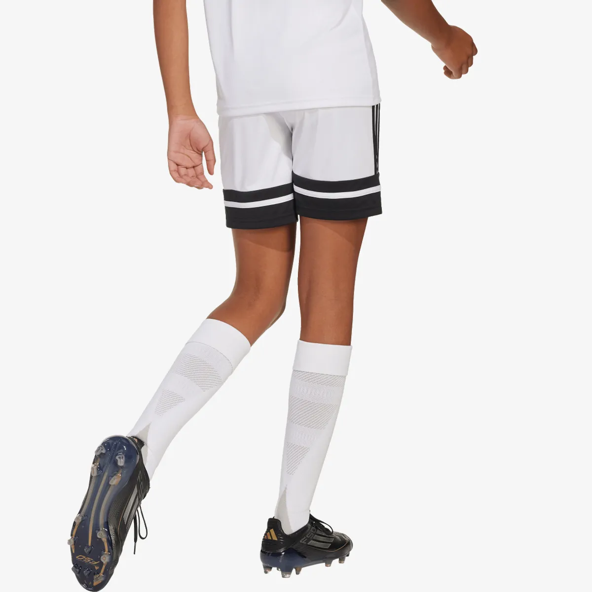 adidas Kratke hlače SQUA25 SHO Y 