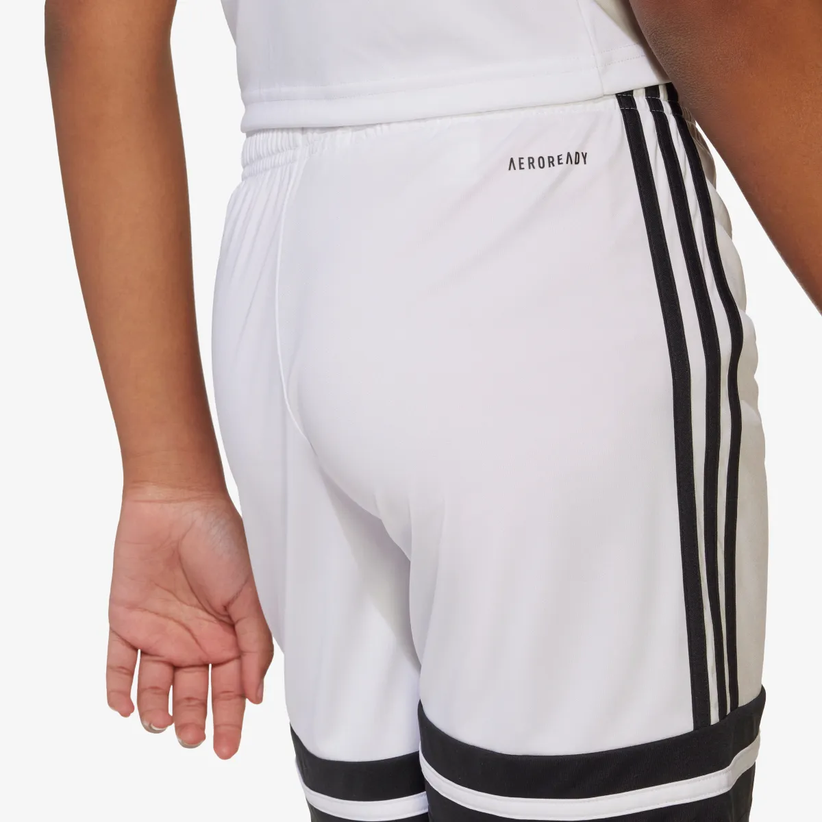 adidas Kratke hlače SQUA25 SHO Y 