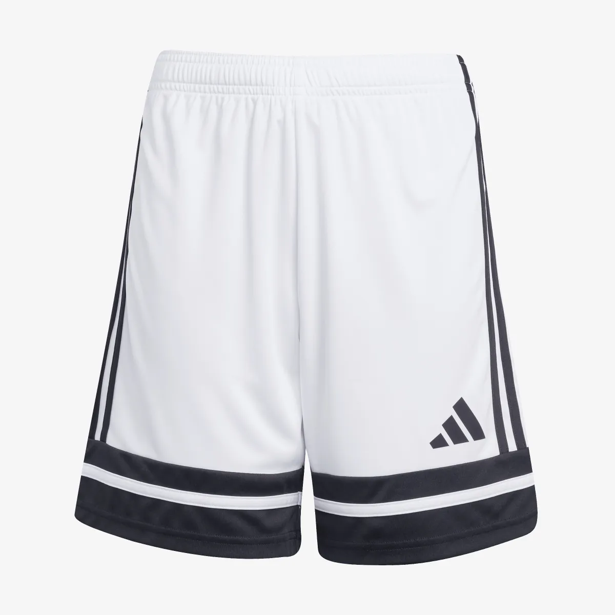 adidas Kratke hlače SQUA25 SHO Y 