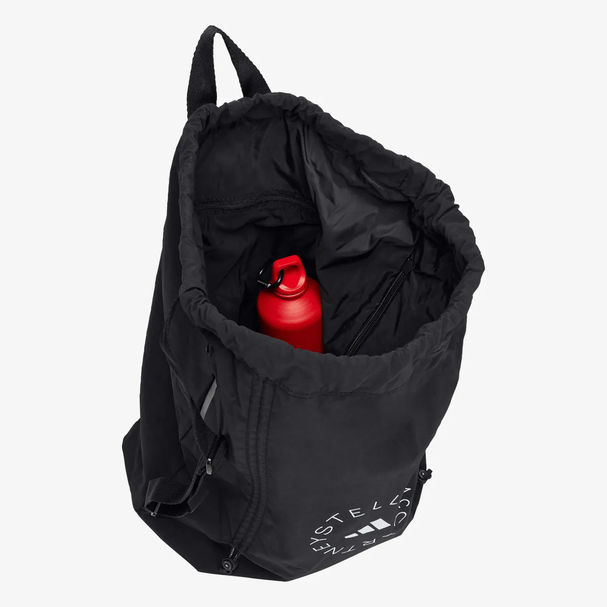 ADIDAS Gym vreća aSMC GYMSACK 