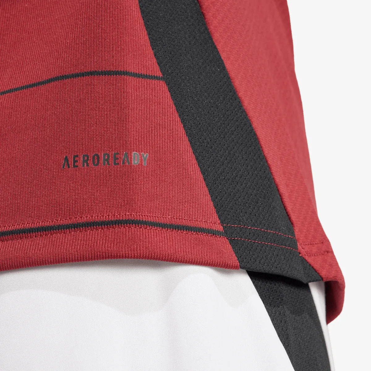 adidas Dres ACSP H JSY 