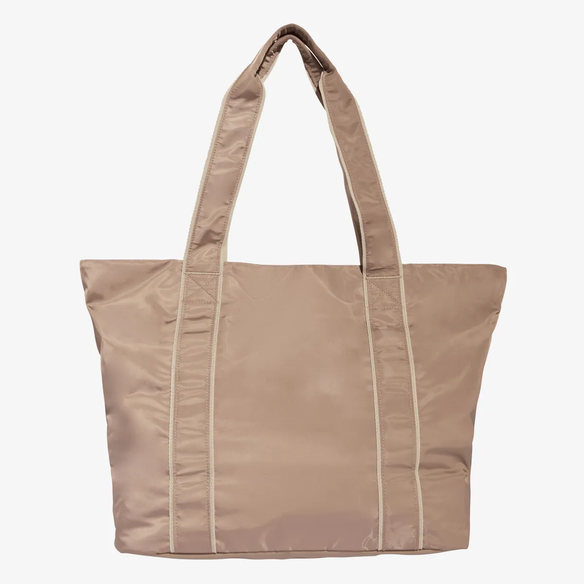 ADIDAS Torba YOGA TOTE 