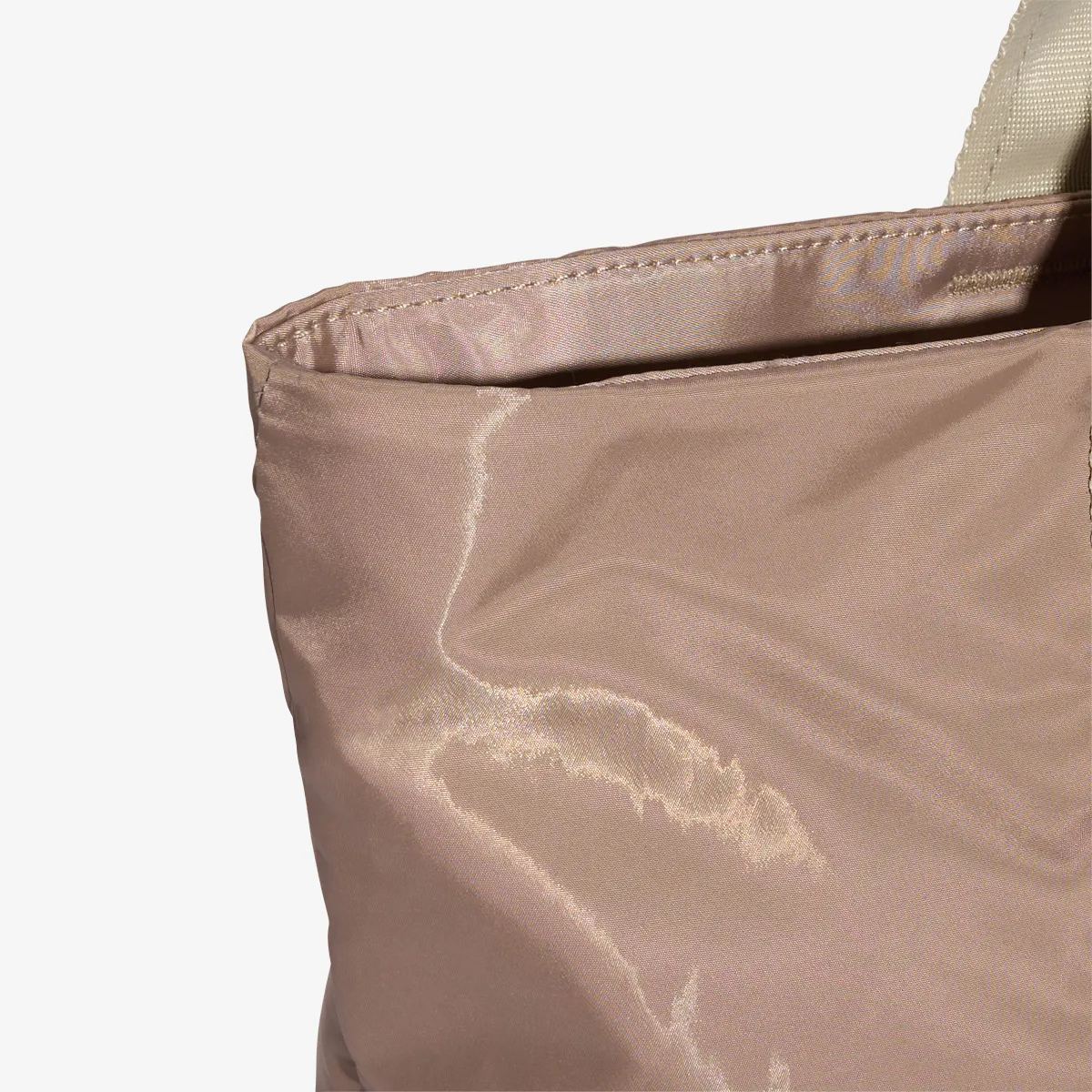 ADIDAS Torba YOGA TOTE 