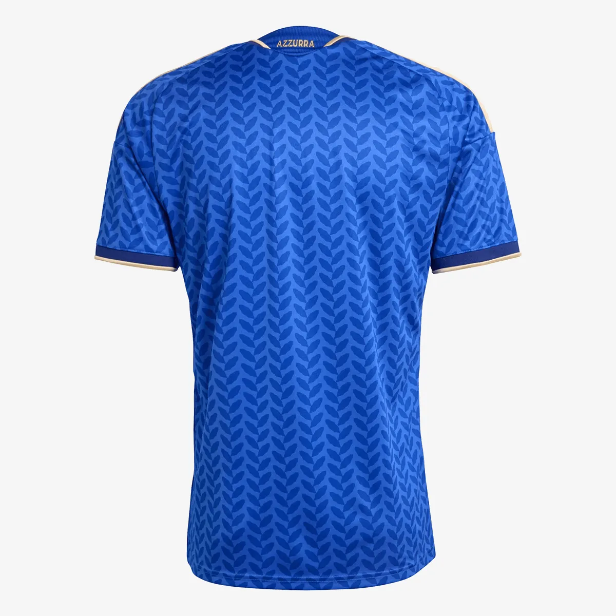 ADIDAS Dres FIGC H JSY 