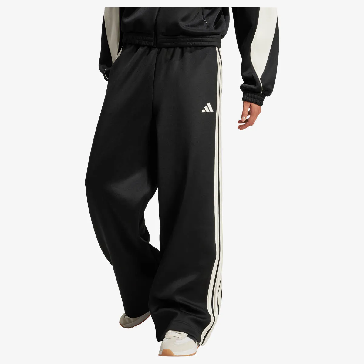 adidas Hlače W STADIUM TP 