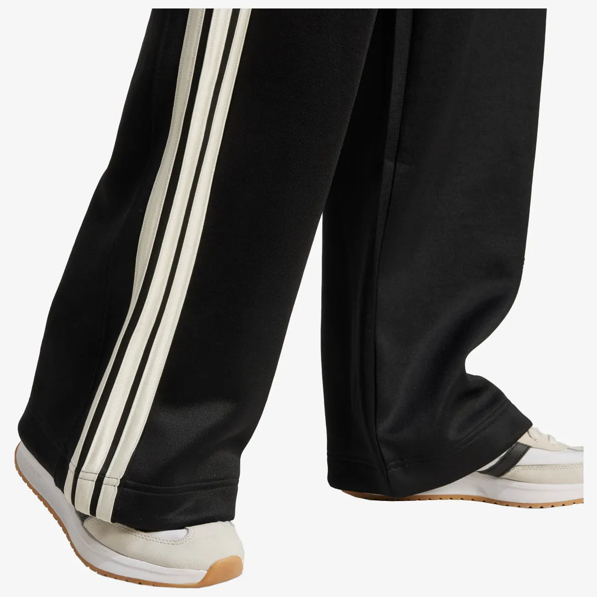 adidas Hlače W STADIUM TP 