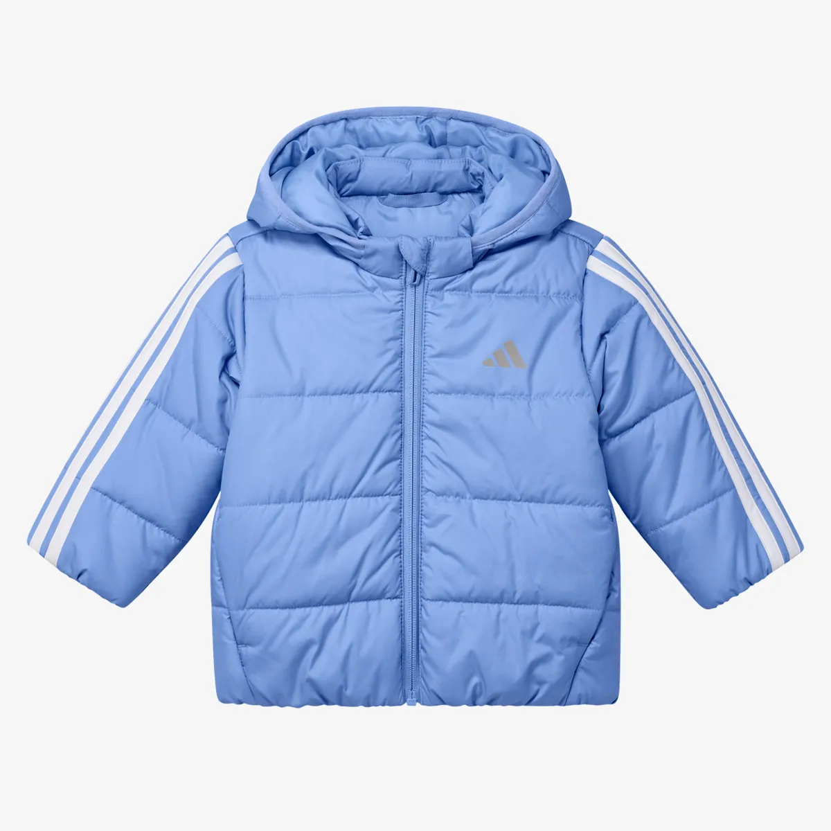 ADIDAS Jakna I ESS 3S JKT 