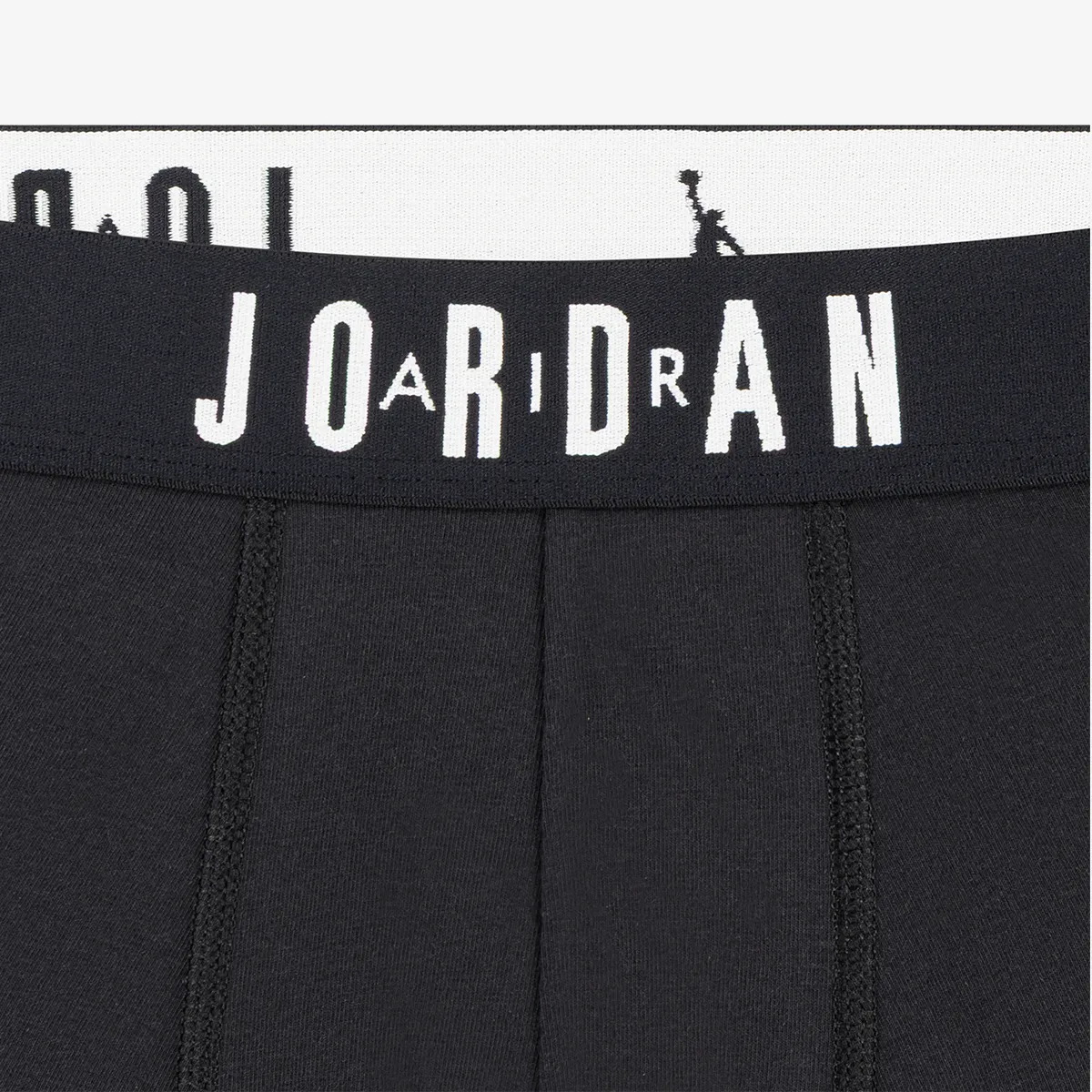 JORDAN Donje rublje JHM MENS 3PK FLIGHT COTTON TRU