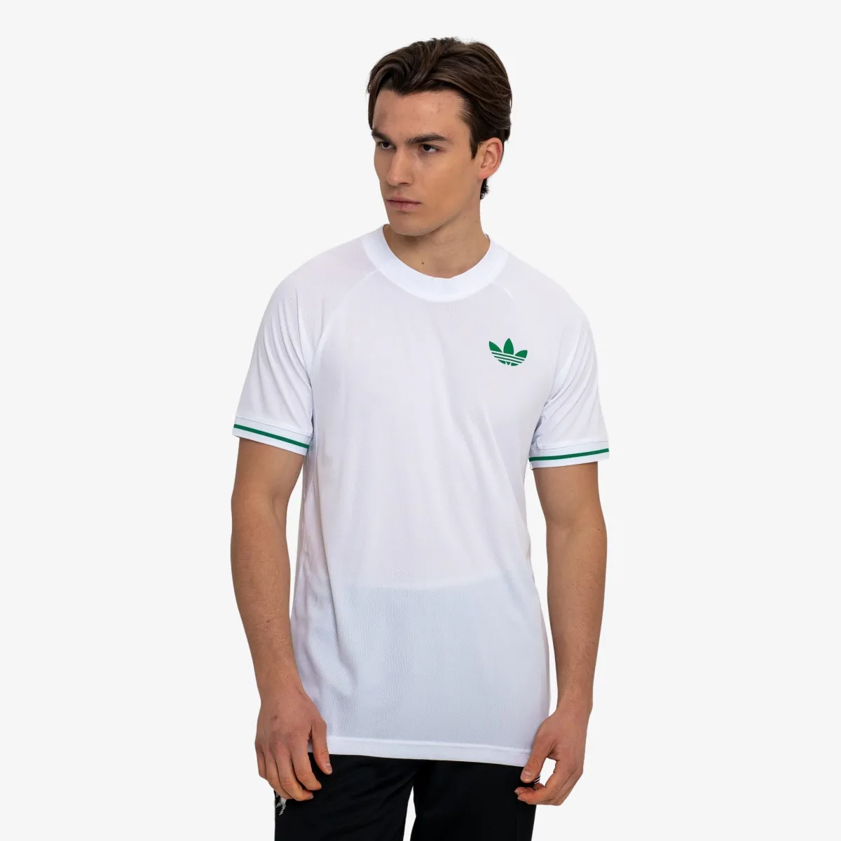 ADIDAS T-Shirt FLFT TEE PRO 