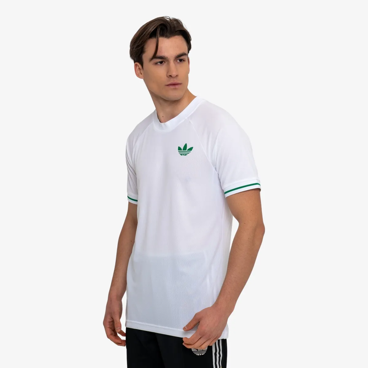 ADIDAS T-Shirt FLFT TEE PRO 