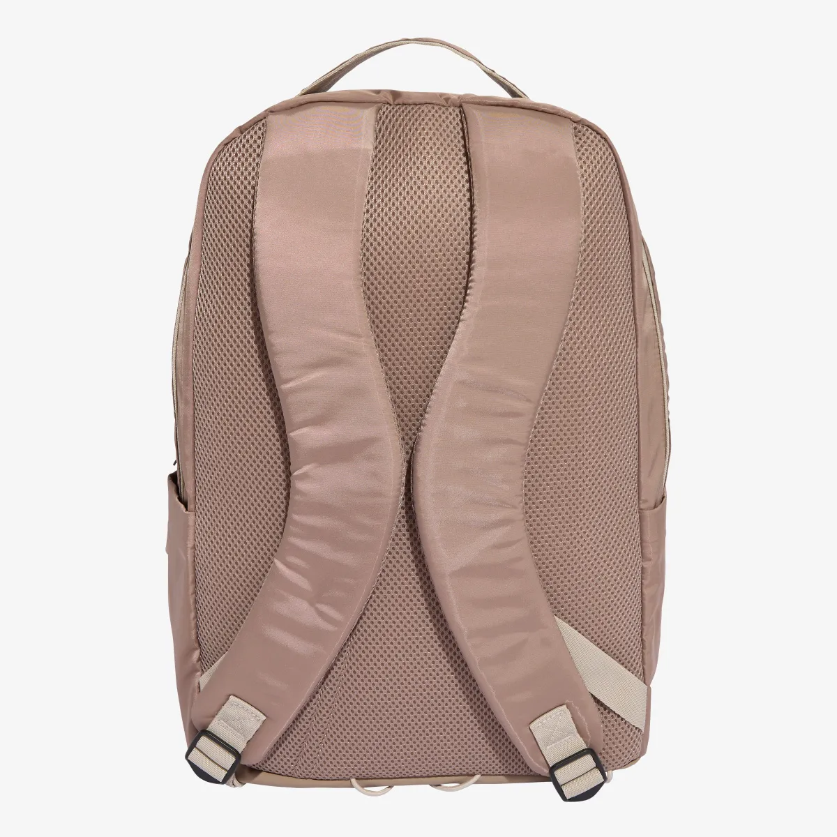 ADIDAS Ruksak YOGA BP 