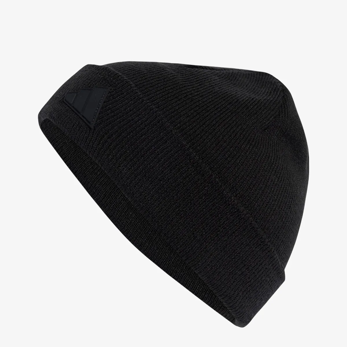 ADIDAS Zimska kapa TECH BEANIE 