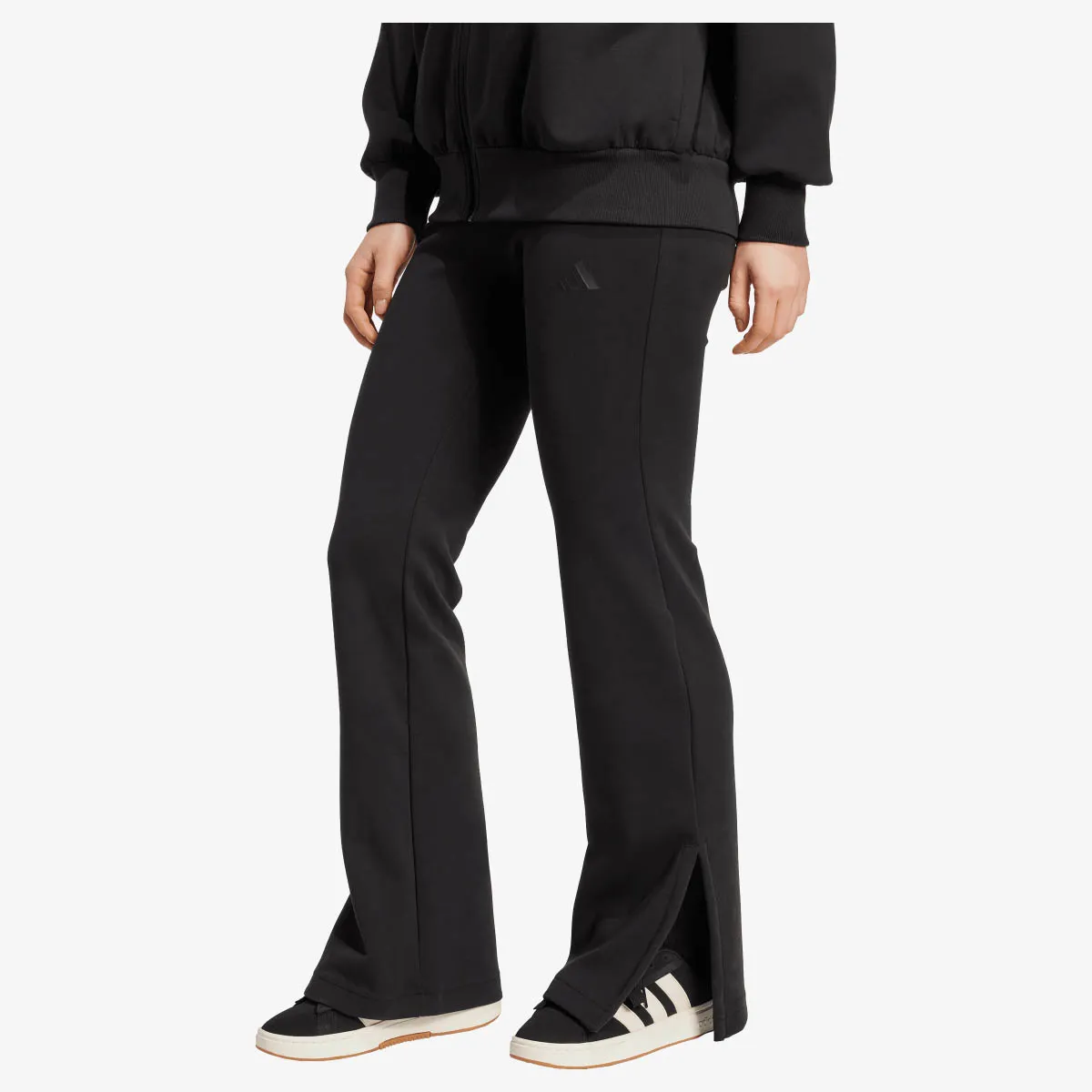 ADIDAS Hlače W ALL SZN SL FP 