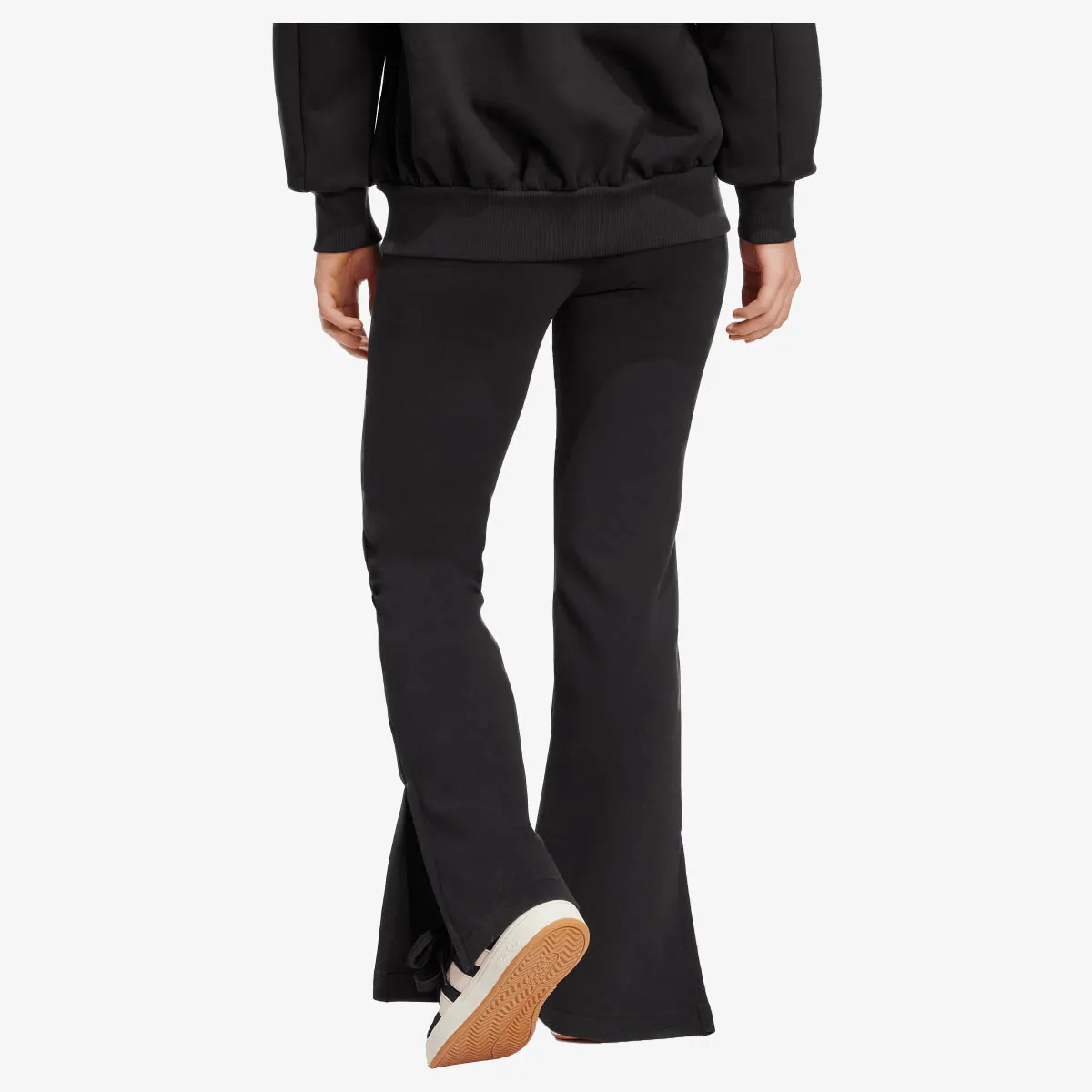 ADIDAS Hlače W ALL SZN SL FP