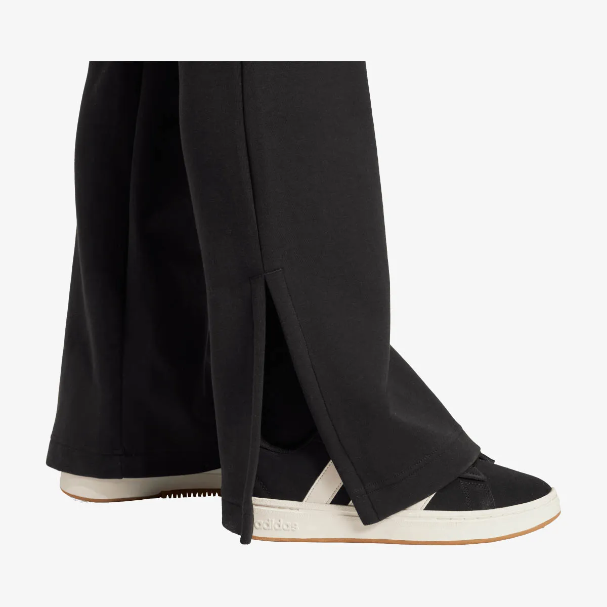 ADIDAS Hlače W ALL SZN SL FP