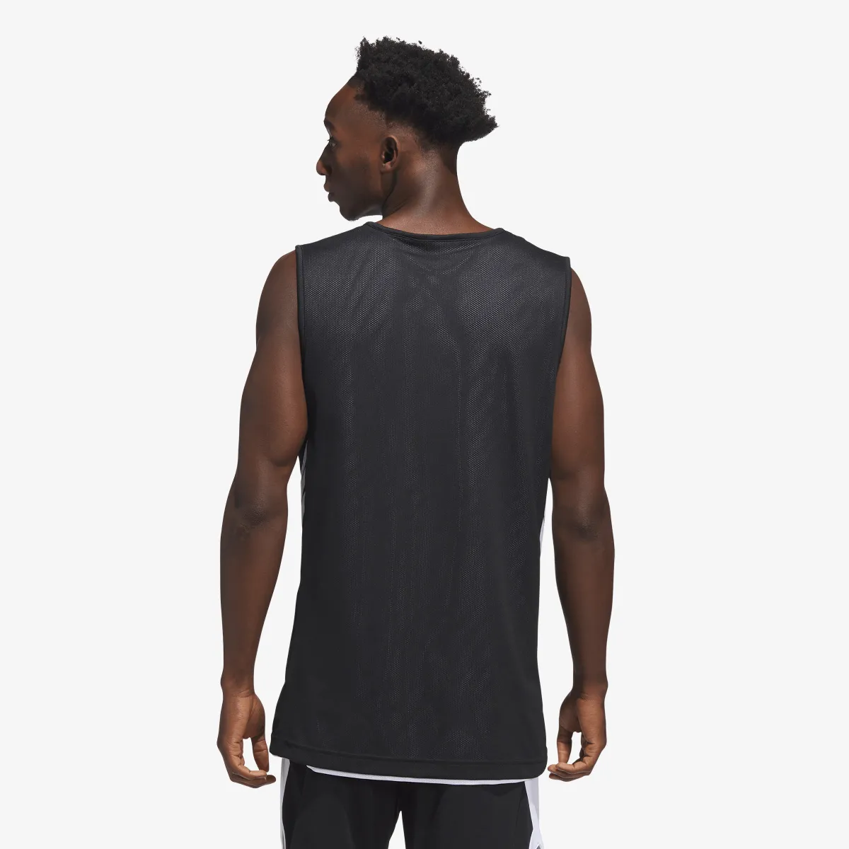 ADIDAS T-Shirt M EVRYDAY PRO J 