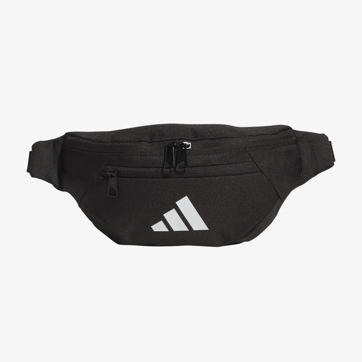 ADIDAS Torba ESS WAIST BAG
