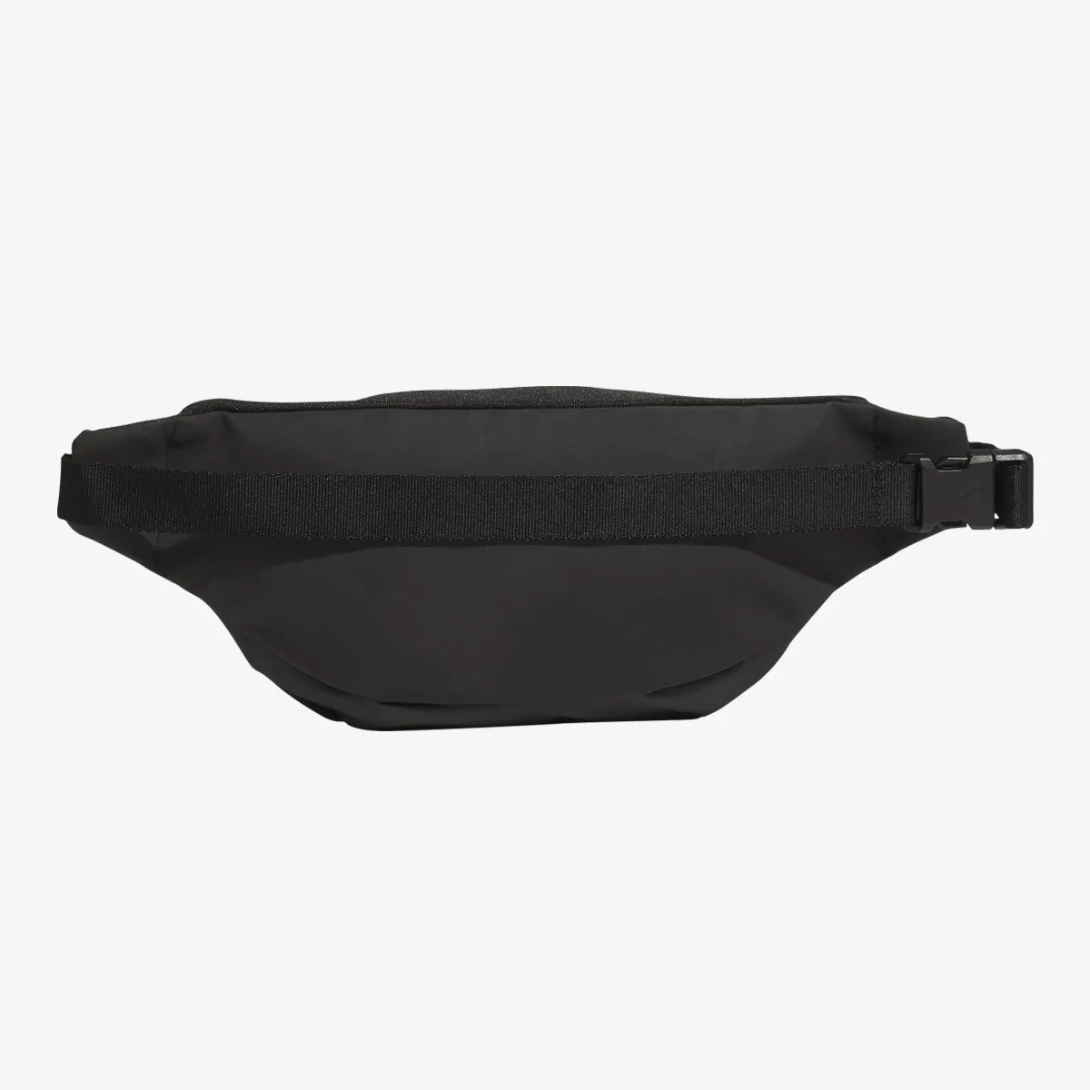 ADIDAS Torba ESS WAIST BAG