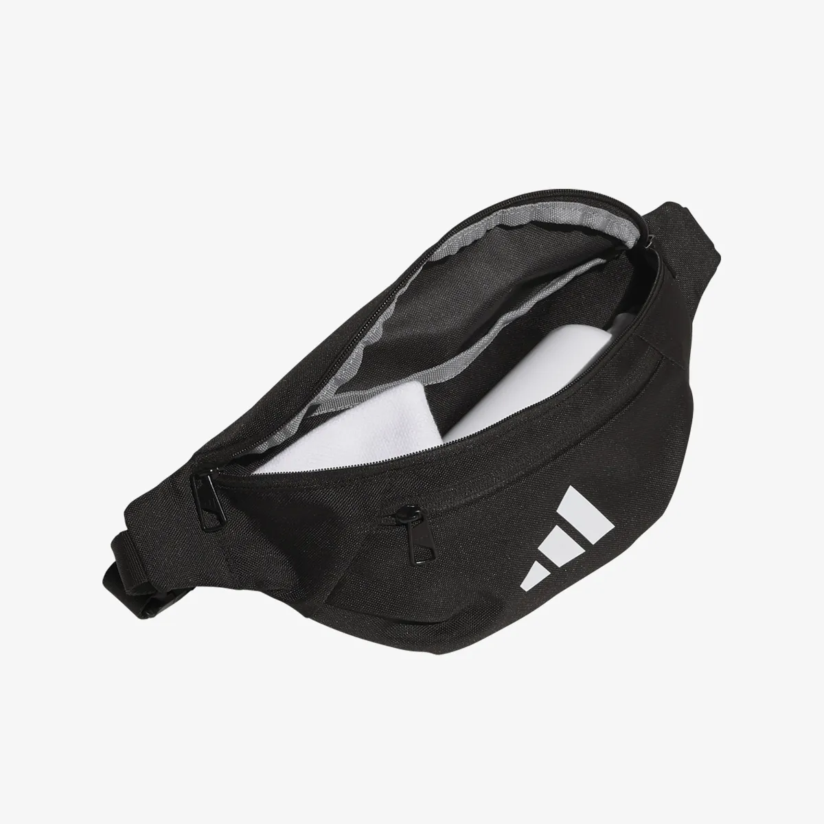 ADIDAS Torba ESS WAIST BAG