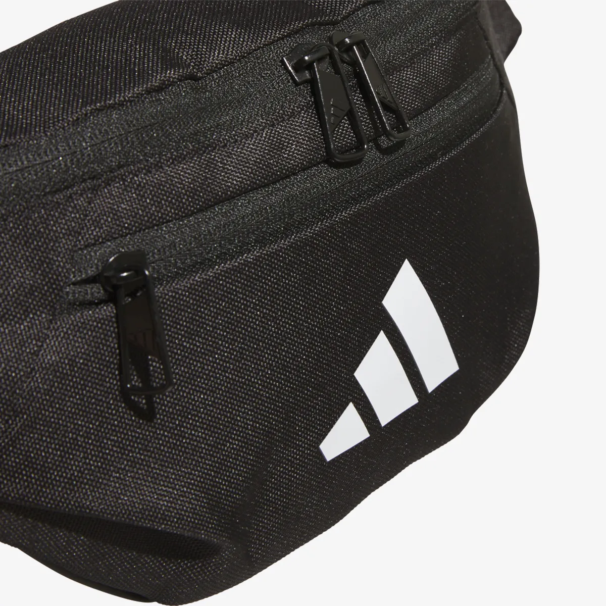 ADIDAS Torba ESS WAIST BAG