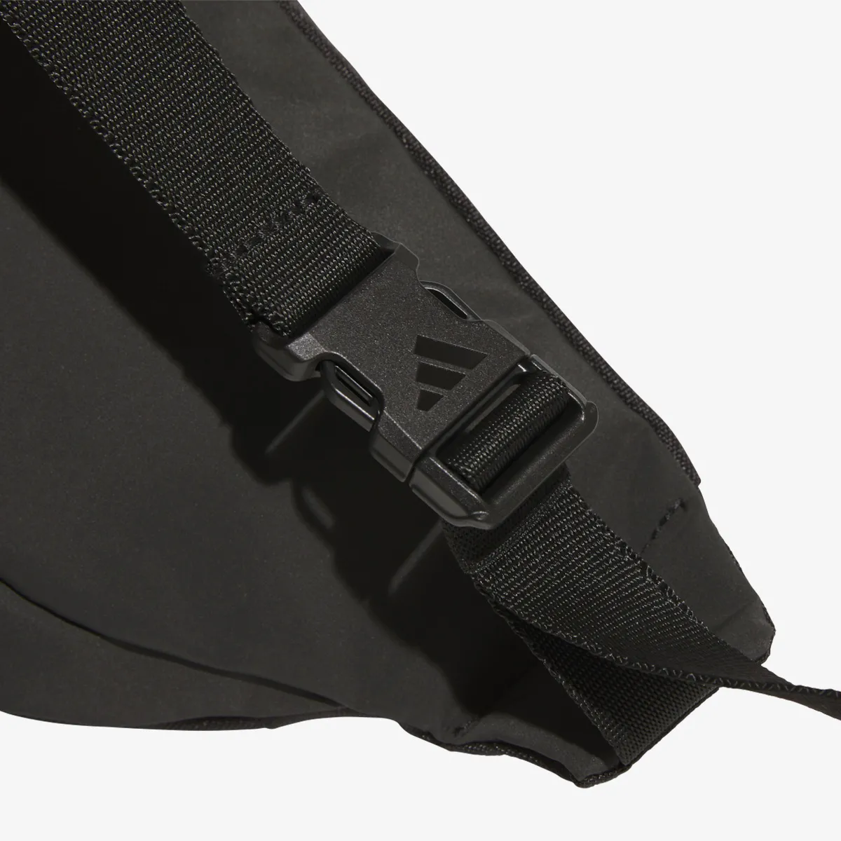 ADIDAS Torba ESS WAIST BAG