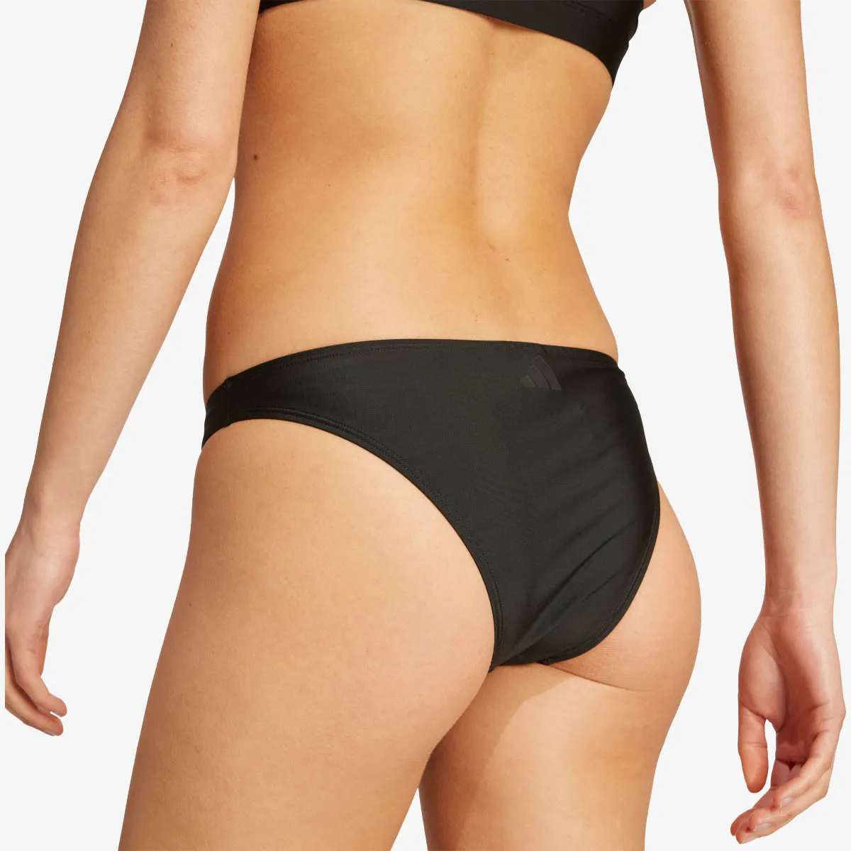 adidas Kupaći kostim ESS TRI BK S