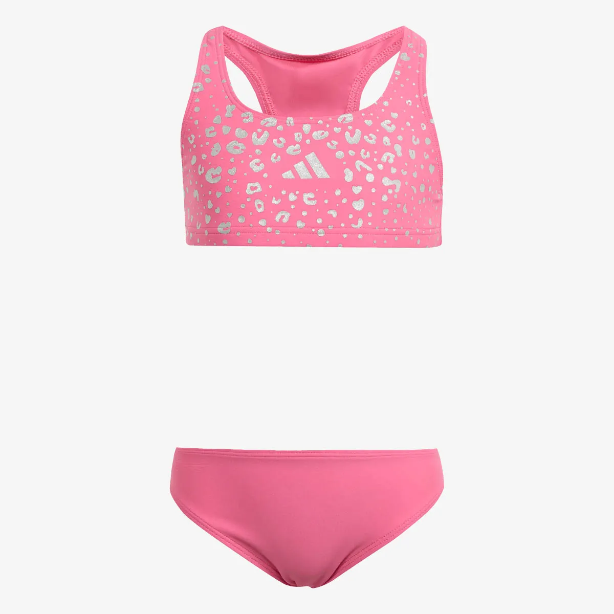 ADIDAS Kupaći kostim GLAM BK S 