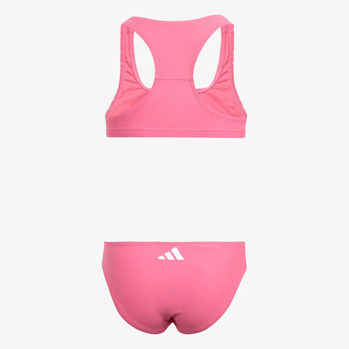 ADIDAS Kupaći kostim GLAM BK S 