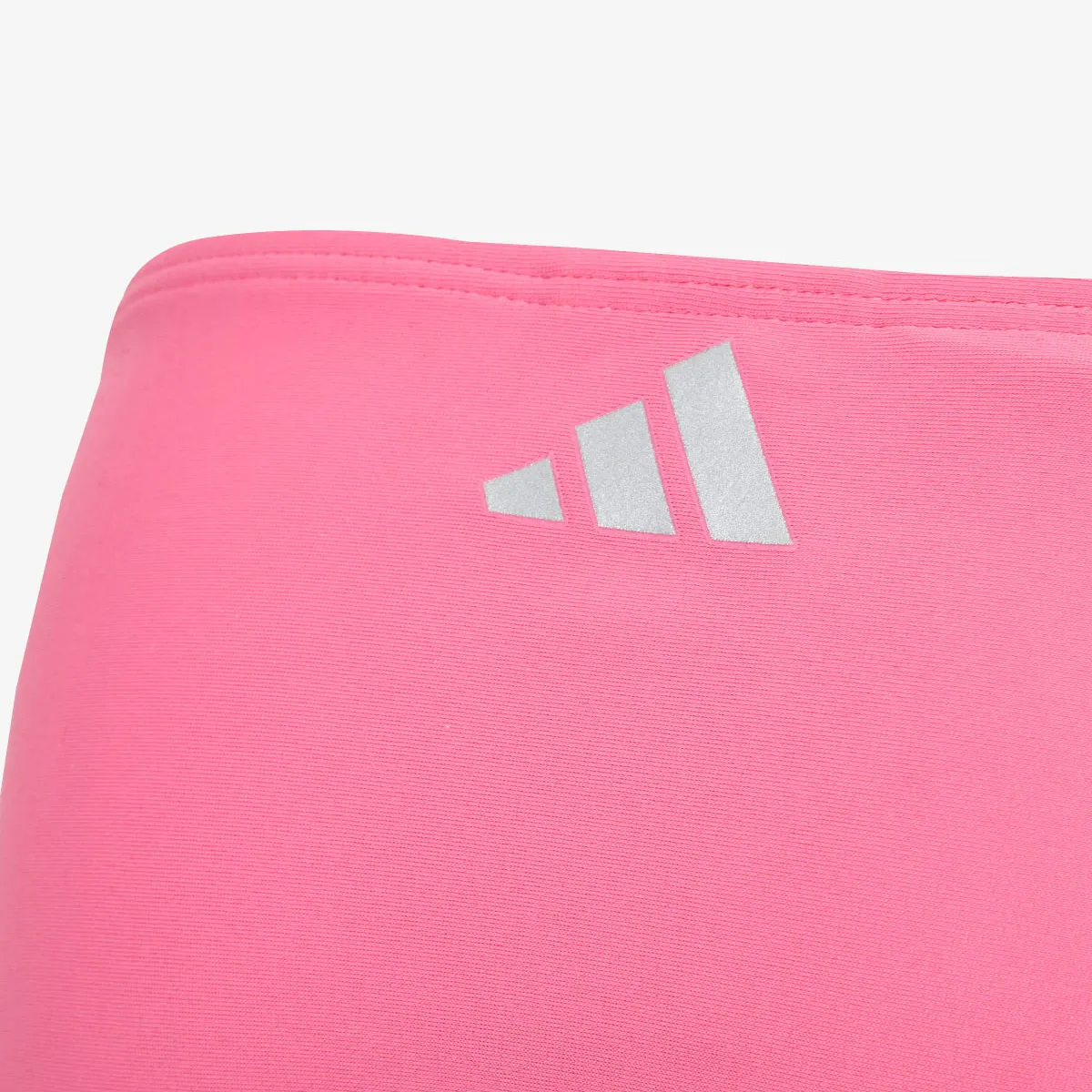 ADIDAS Kupaći kostim GLAM BK S 