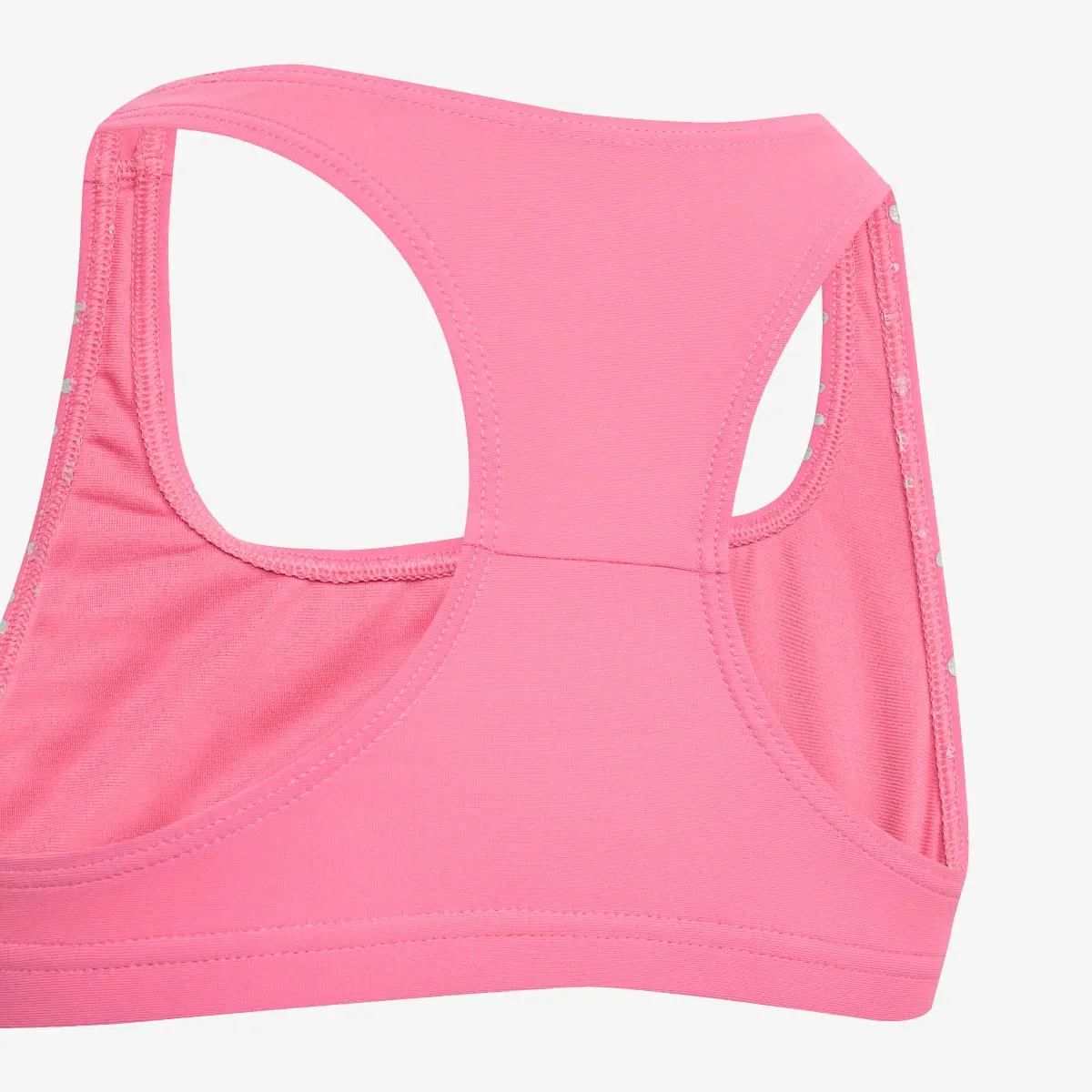 ADIDAS Kupaći kostim GLAM BK S 