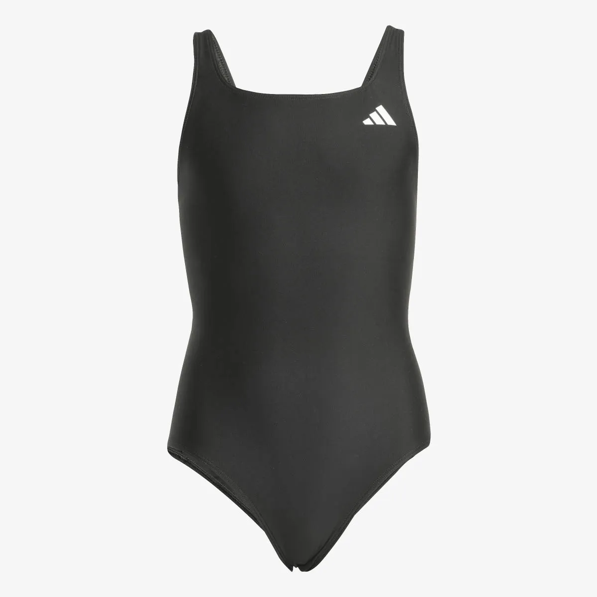 ADIDAS Kupaći kostim ESS VBCK SUIT Y