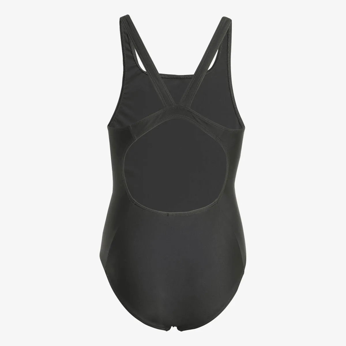 ADIDAS Kupaći kostim ESS VBCK SUIT Y 