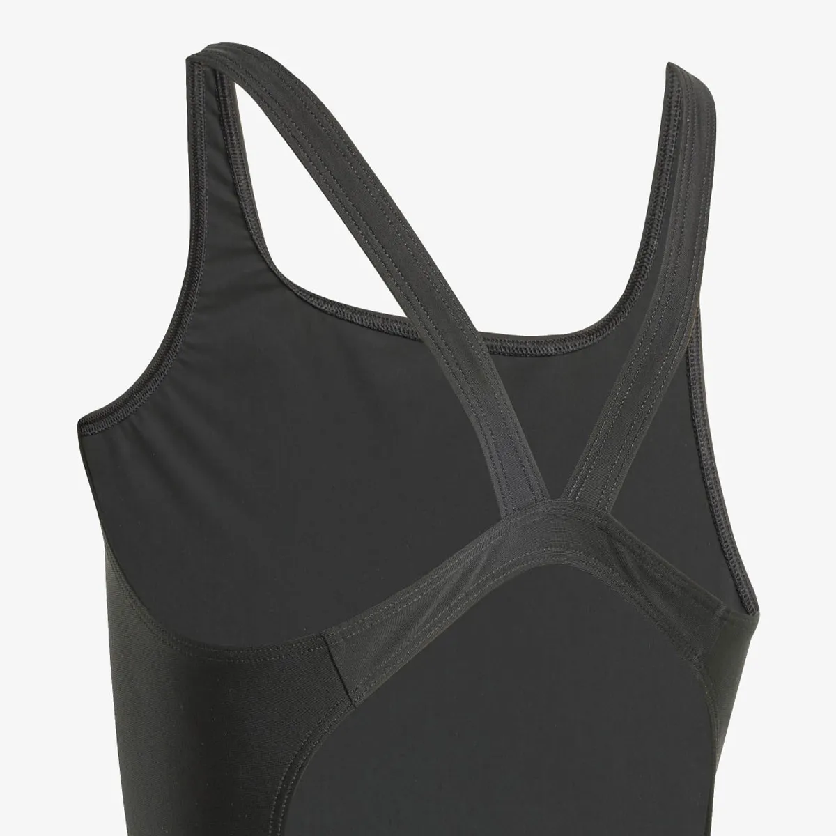 ADIDAS Kupaći kostim ESS VBCK SUIT Y 