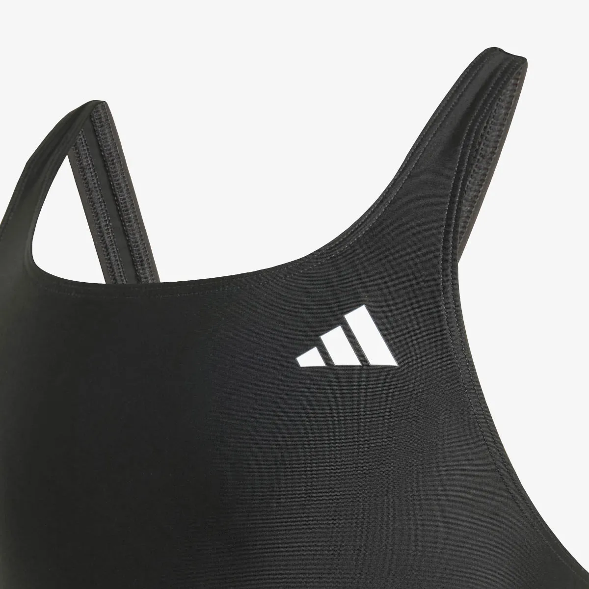 ADIDAS Kupaći kostim ESS VBCK SUIT Y 