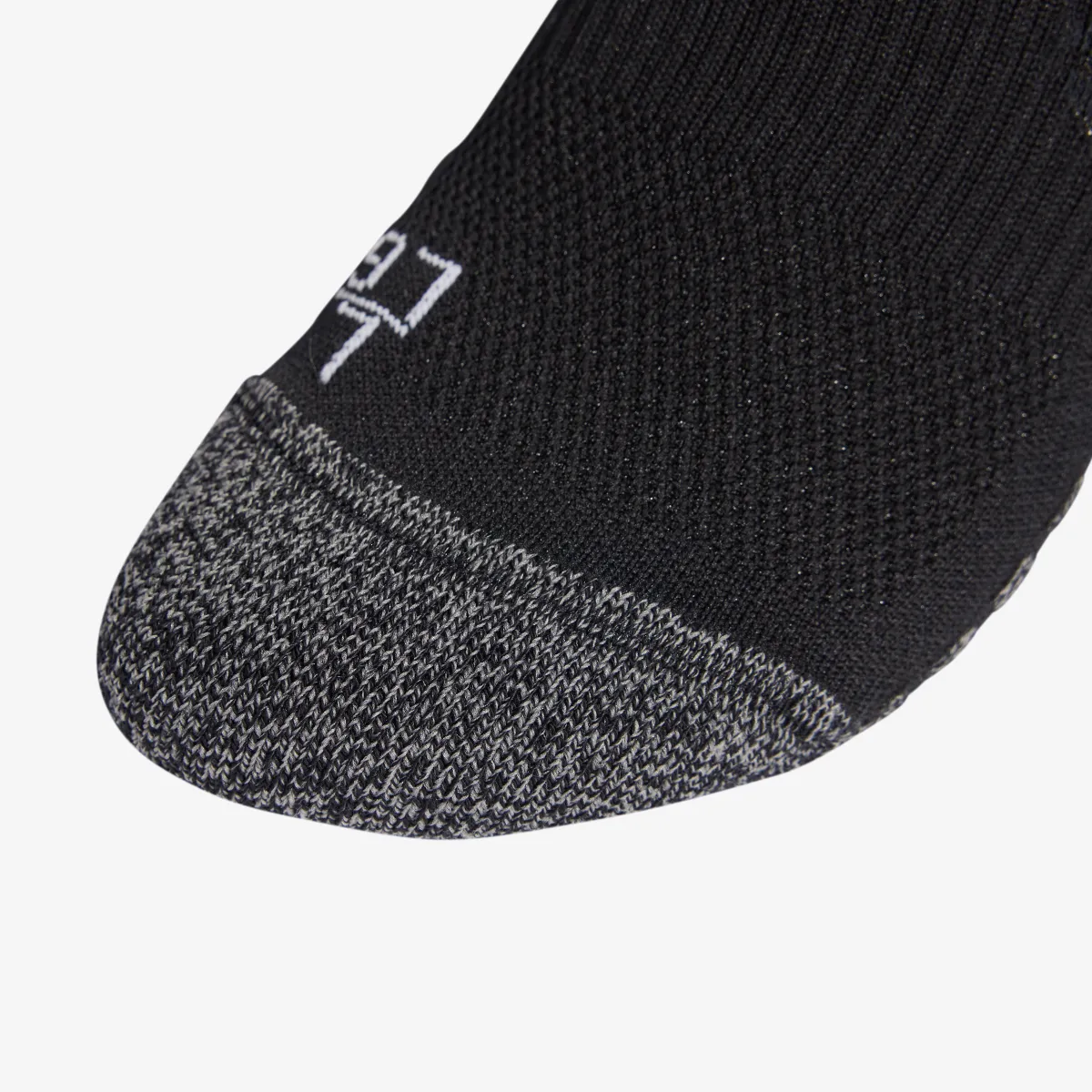 ADIDAS Čarape AFA A SO D 