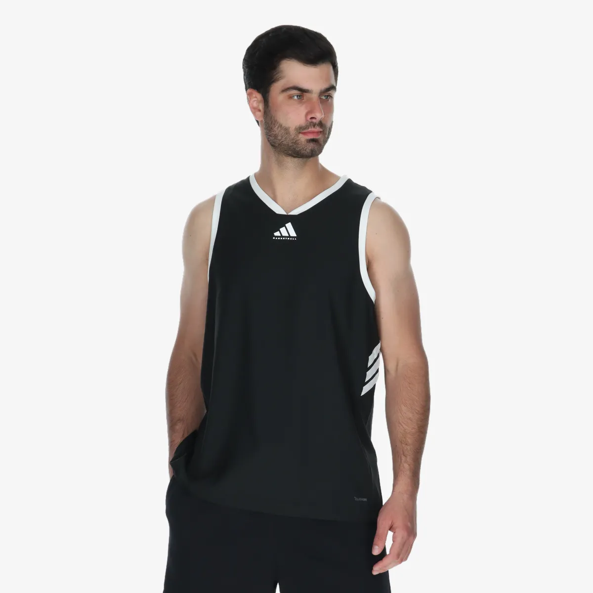 ADIDAS Dres CRAZYLITE JER 