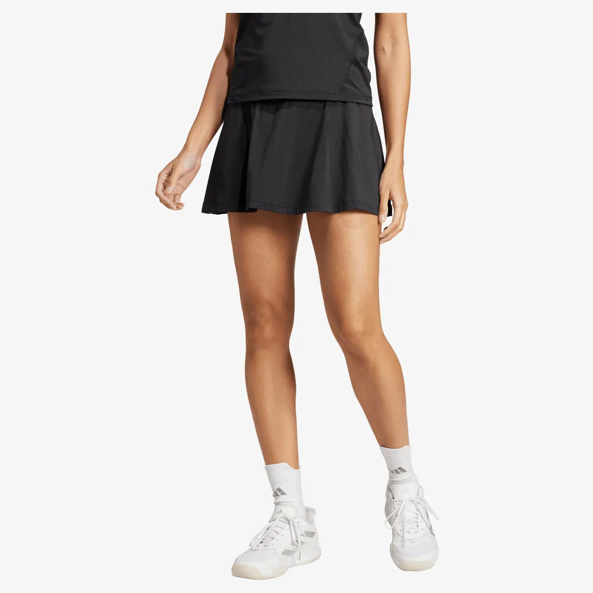 ADIDAS Suknja CLUB SKIRT 