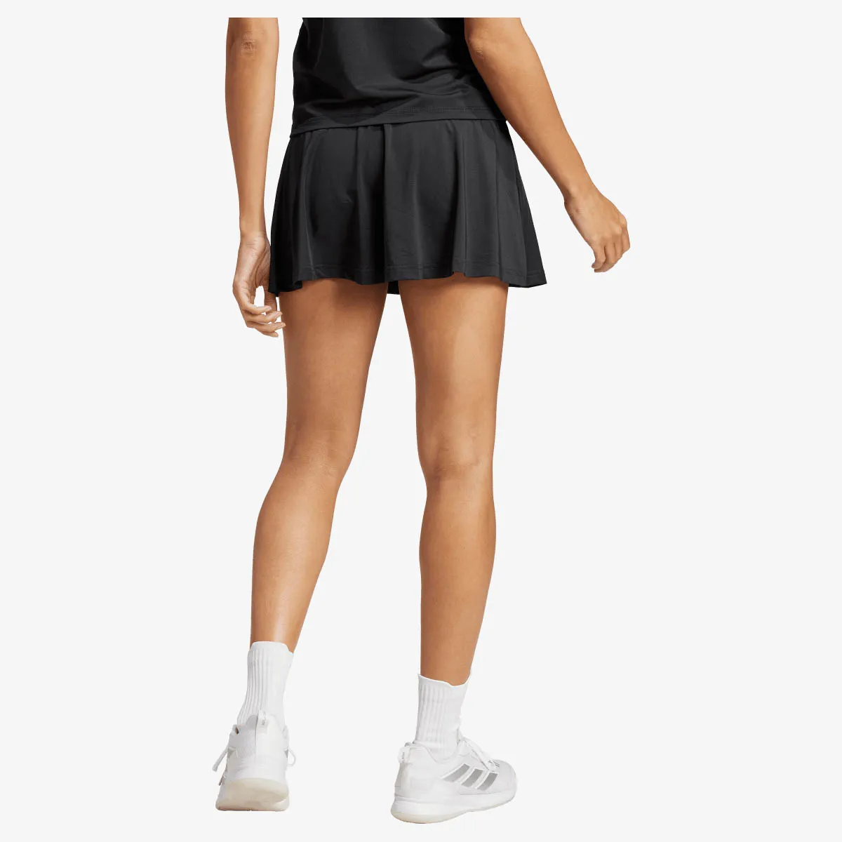 ADIDAS Suknja CLUB SKIRT 