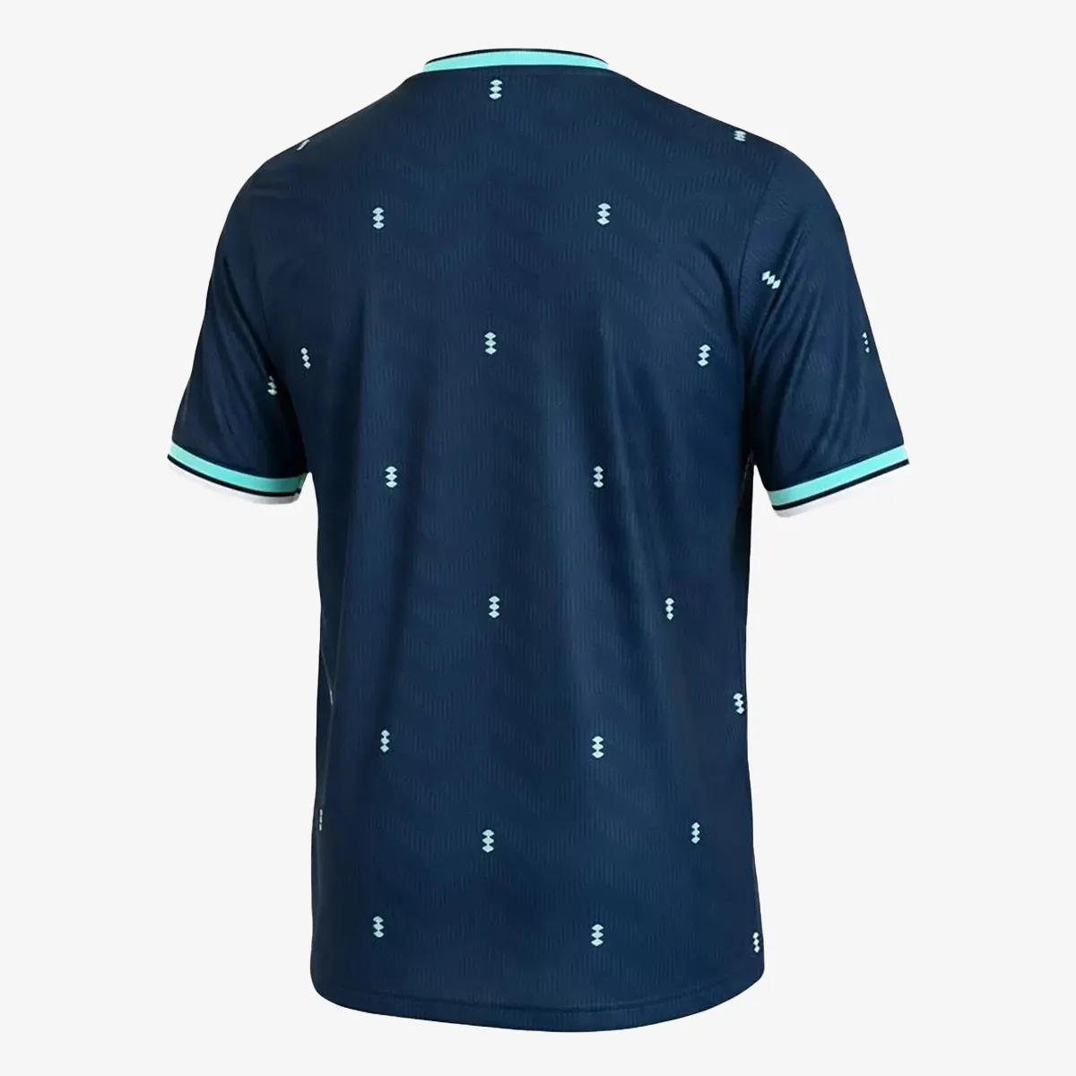 ADIDAS Dres DFB A JSY 