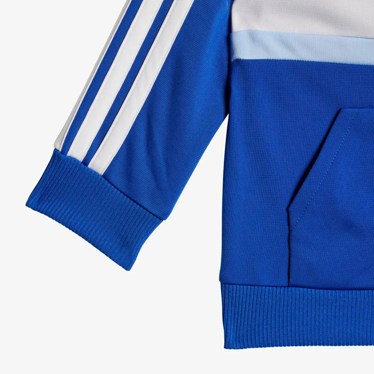adidas Trenirka I 3S TIB TS 