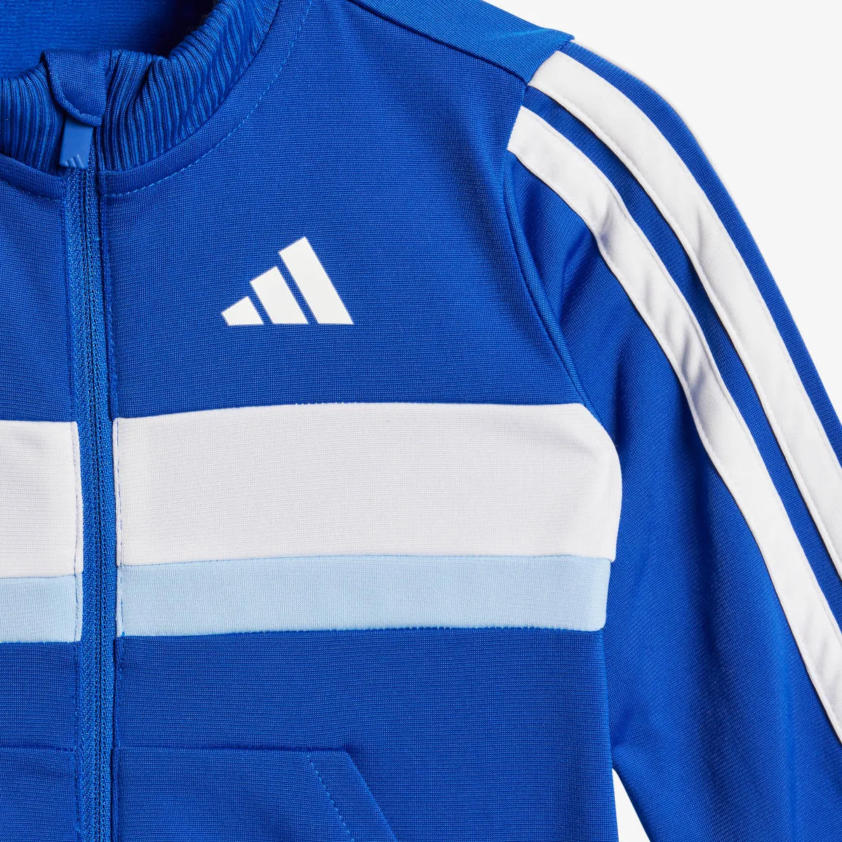 adidas Trenirka I 3S TIB TS 